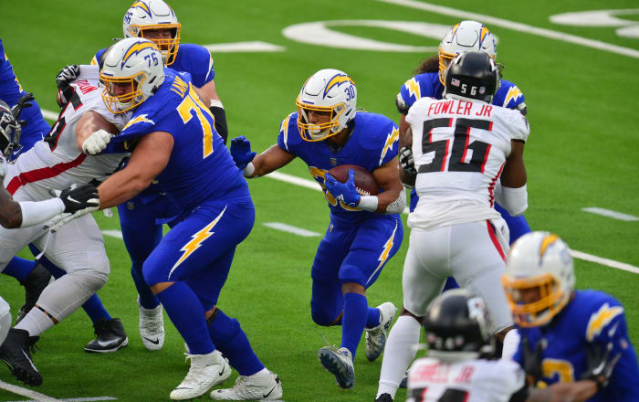 USATSI_15311486_168388561_lowres